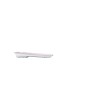 CHERRY KW 7100 MINI BT tastiera Bluetooth QWERTY US International Rosa (JK-7100EU-19)