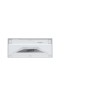 CHERRY KW 7100 MINI BT tastiera Bluetooth QWERTY US International Rosa (JK-7100EU-19)