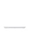 CHERRY KW 7100 MINI BT tastiera Bluetooth QWERTY US International Rosa (JK-7100EU-19)
