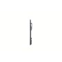 LG 75UH5J-M Pannello piatto per segnaletica digitale 190,5 cm (75") LCD Wi-Fi 500 cd/m² 4K Ultra HD Nero Web OS  (75UH5J-M.AEU)