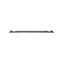 LG 75UH5J-M Pannello piatto per segnaletica digitale 190,5 cm (75") LCD Wi-Fi 500 cd/m² 4K Ultra HD Nero Web OS  (75UH5J-M.AEU)
