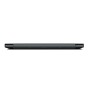 Lenovo ThinkPad P1 Gen 6 40,6 cm (16") WQXGA Intel® Core™ i7 i7-13700H 16 GB DDR5-SDRAM 512 GB SSD NVIDIA RTX A1 (21FV0011IX)