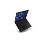 Lenovo ThinkPad P1 Gen 6 40,6 cm (16") WQXGA Intel® Core™ i7 i7-13700H 16 GB DDR5-SDRAM 512 GB SSD NVIDIA RTX A1 (21FV0011IX)