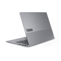 TB  I5-1335U 8GB 512GB W11 PRO (21KG001BIX)