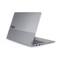 TB  I5-1335U 8GB 512GB W11 PRO (21KG001BIX)