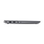 TB  I5-1335U 8GB 512GB W11 PRO (21KG001BIX)