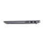 TB  I5-1335U 8GB 512GB W11 PRO (21KG001BIX)