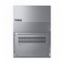 TB  I5-1335U 8GB 512GB W11 PRO (21KG001BIX)