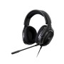 Acer Predator Galea 365 Auricolare Cablato A Padiglione Gaming Nero (GP.HDS11.01L)