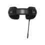 Acer Predator Galea 365 Auricolare Cablato A Padiglione Gaming Nero (GP.HDS11.01L)