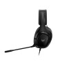 Acer Predator Galea 365 Auricolare Cablato A Padiglione Gaming Nero (GP.HDS11.01L)