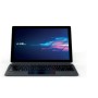 E-TAB PRO N5105 8GB128GB WP+TASTIERA (ETP101C/W2SKIKE24)