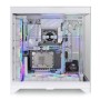 Thermaltake CTE E600 MX Midi Tower Bianco (CA-1Y3-00M6WN-00)