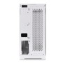 Thermaltake CTE E600 MX Midi Tower Bianco (CA-1Y3-00M6WN-00)