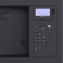 Canon i-SENSYS X C1533P A colori 1200 x 1200 DPI A4 Wi-Fi (6173C003)