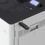 Canon i-SENSYS X C1533P A colori 1200 x 1200 DPI A4 Wi-Fi (6173C003)