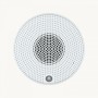 Axis C1410 Mk II 2-vie Bianco Cablato (02838-001)