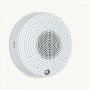 Axis C1410 Mk II 2-vie Bianco Cablato (02838-001)