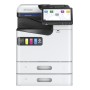 Epson WorkForce Enterprise​ AM-C550 Ad inchiostro A4 600 x 1200 DPI (C11CJ92401)