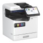 Epson WorkForce Enterprise​ AM-C550 Ad inchiostro A4 600 x 1200 DPI (C11CJ92401)