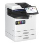 Epson WorkForce Enterprise​ AM-C550 Ad inchiostro A4 600 x 1200 DPI (C11CJ92401)