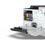 Epson WorkForce Enterprise​ AM-C550 Ad inchiostro A4 600 x 1200 DPI (C11CJ92401)