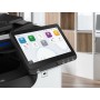 Epson WorkForce Enterprise​ AM-C550 Ad inchiostro A4 600 x 1200 DPI (C11CJ92401)