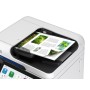 Epson WorkForce Enterprise​ AM-C550 Ad inchiostro A4 600 x 1200 DPI (C11CJ92401)