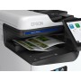 Epson WorkForce Enterprise​ AM-C550 Ad inchiostro A4 600 x 1200 DPI (C11CJ92401)