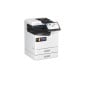 Epson WorkForce Enterprise AM-C400 Ad inchiostro A4 600 x 1200 DPI (C11CJ93401)