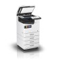 Epson WorkForce Enterprise AM-C400 Ad inchiostro A4 600 x 1200 DPI (C11CJ93401)