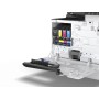 Epson WorkForce Enterprise AM-C400 Ad inchiostro A4 600 x 1200 DPI (C11CJ93401)