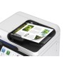Epson WorkForce Enterprise AM-C400 Ad inchiostro A4 600 x 1200 DPI (C11CJ93401)
