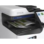 Epson WorkForce Enterprise AM-C400 Ad inchiostro A4 600 x 1200 DPI (C11CJ93401)
