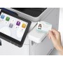 Epson WorkForce Enterprise AM-C400 Ad inchiostro A4 600 x 1200 DPI (C11CJ93401)
