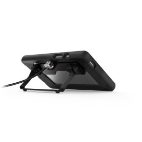Compulocks 870KS01KL supporto antifurto per tablet 22,1 cm (8.7")