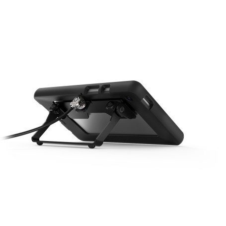 Compulocks 870KS01KL supporto antifurto per tablet 22,1 cm (8.7")