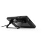 Compulocks 870KS01KL supporto antifurto per tablet 22,1 cm (8.7")