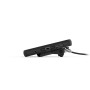 Compulocks 870KS01KL supporto antifurto per tablet 22,1 cm (8.7")