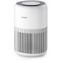 Philips PureProtect Mini Serie 900 (AC0920/10)