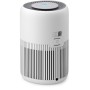 Philips PureProtect Mini Serie 900 (AC0920/10)