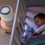 Philips PureProtect Mini Serie 900 (AC0920/10)