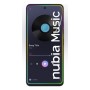 NUBIA MUSIC POP ART 4GB (NUBIAMUS24PPA)