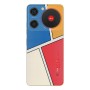 NUBIA MUSIC POP ART 4GB (NUBIAMUS24PPA)