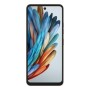 NUBIA MUSIC POP ART 4GB (NUBIAMUS24PPA)