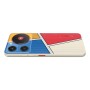 NUBIA MUSIC POP ART 4GB (NUBIAMUS24PPA)