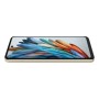 NUBIA MUSIC POP ART 4GB (NUBIAMUS24PPA)