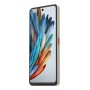 NUBIA MUSIC POP ART 4GB (NUBIAMUS24PPA)