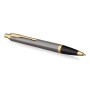 PK IM  GREY CORE  GT - SFERA M (2214613)