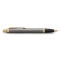 PK IM  GREY CORE  GT - SFERA M (2214613)